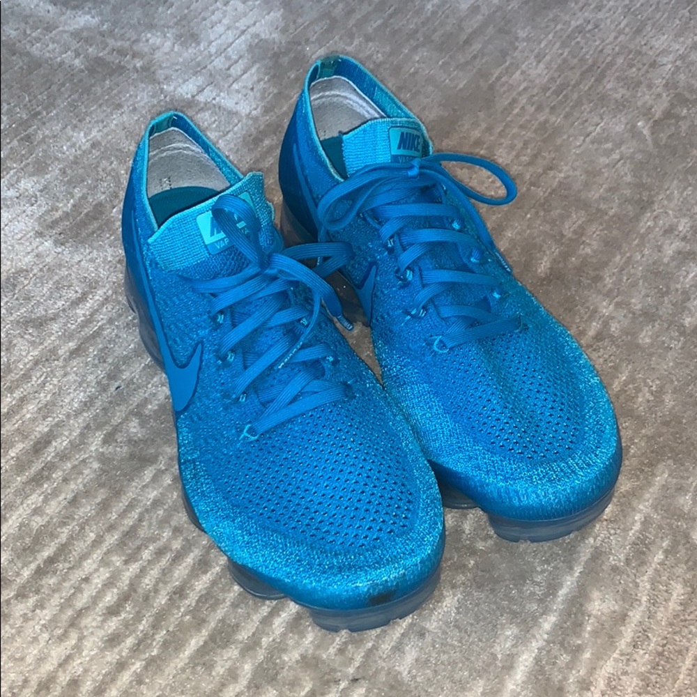 Nike Vapor Max 10